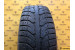 Hankook I'Pike RW11 225/60 R17 99T