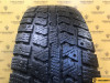 Viatti Vettore Inverno V-524 215/65 R16C 109/107R