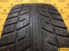 Kumho I'Zen KW22 225/55 R17 101T