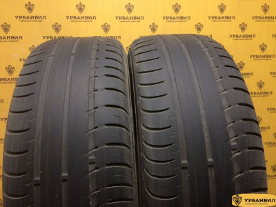 Nokian Tyres Nordman SX 205/65 R15 94H