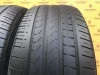 Pirelli Scorpion Verde 265/45 R20 104Y