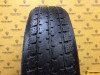 Cordiant Business CA 2 185/75 R16C 104/102Q