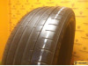 Continental ContiSportContact 3 245/50 R18 100Y