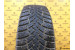 Nokian Tyres Hakkapeliitta SUV 265/70 R17 113T