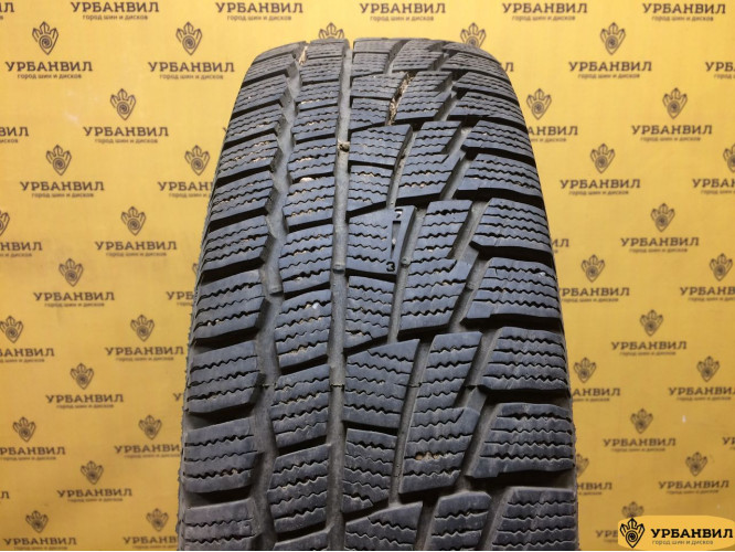 Cordiant Winter Drive PW-1 205/65 R15 94T