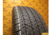 Bridgestone Dueler H/T D684 255/70 R16 109T