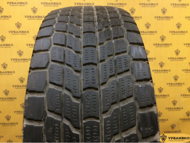 Yokohama Geolandar I/T G072 265/65 R17 112Q