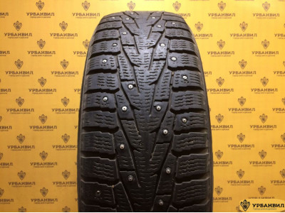 Nokian Tyres Hakkapeliitta 7 SUV 215/70 R16 100T