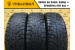 Hankook Winter I'Pike 205/70 R15 96T