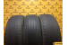 Nexen N'Priz RH1 215/65 R16 98H