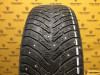 Nokian Tyres Hakkapeliitta 8 205/55 R16 94T