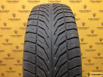 Sava Intensa 185/60 R15 84H