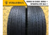 Toyo Open Country U/T 235/55 R18 104V