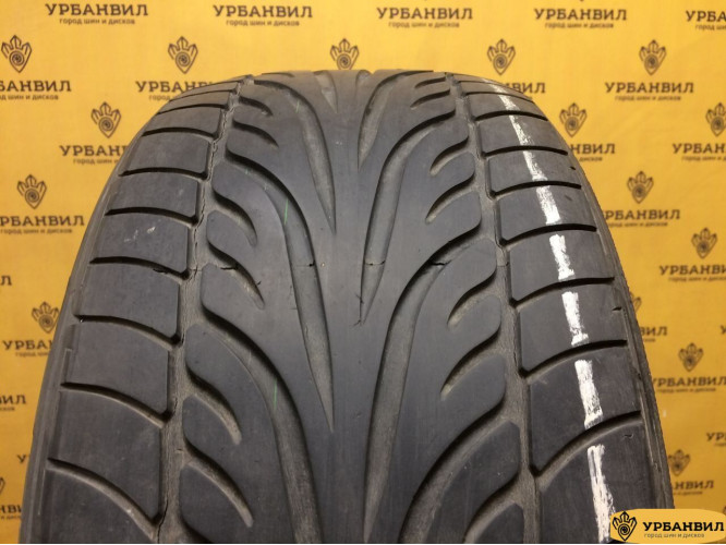 Dunlop SP Sport 9000 215/45 R15 84W