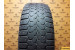 Yokohama ice guard 235/65 R17 108Q