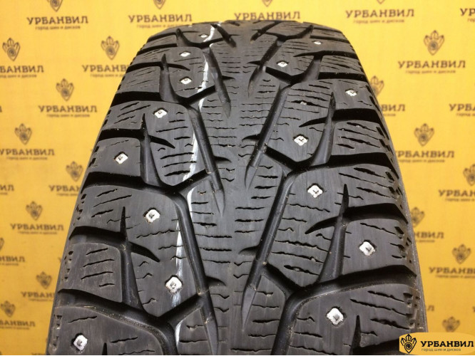 Yokohama Ice Guard IG55 195/65 R15 95T