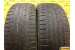 Nokian Tyres WR G2 SUV 265/60 R18 114H