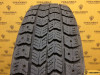 Kleber Kapnor 3 175/70 R13 73Q