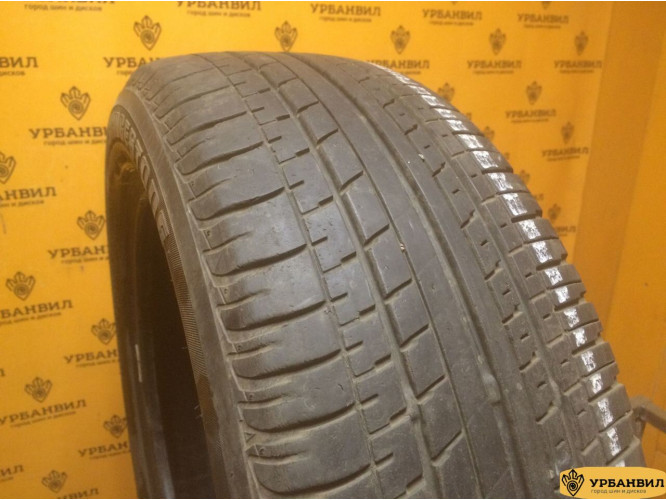 Bridgestone Turanza ER370 185/55 R16 83H