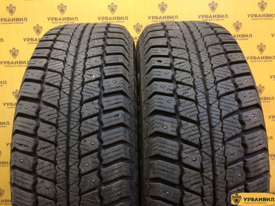 Matador MP 50 Sibir Ice 195/65 R15 91Т