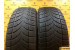 Lassa Competus Winter 225/65 R17 106Н