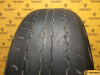 Dunlop Grandtrek AT22 285/65 R17 116V