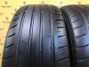 Viatti Strada Asimmetrico V-130 215/60 R16 92V