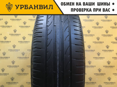 Bridgestone Dueler H/P Sport 215/65 R16 98Н