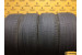 Bridgestone Turanza T001 205/55 R16 94V