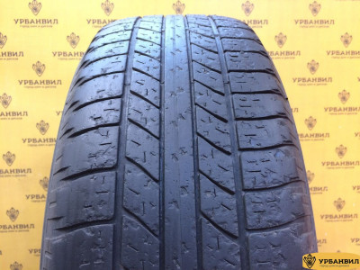 Goodyear Wrangler HP All Weather 235/65 R17 104H