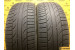 Kumho Solus KH15 235/60 R17 102Н