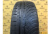 Michelin Pilot Alpin PA4 225/45 R18 95V