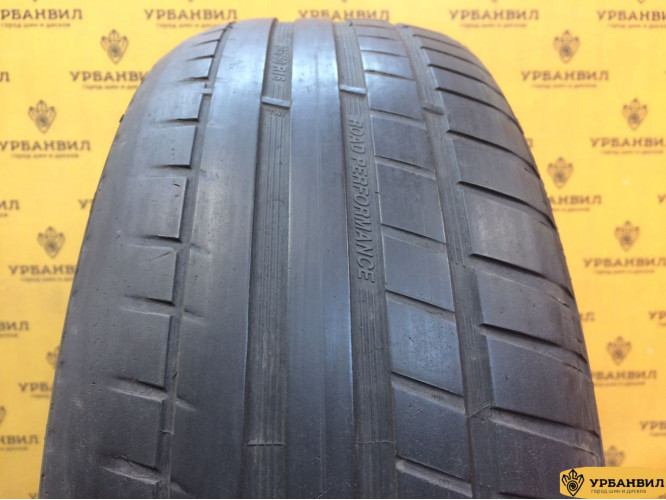 Kormoran Road Performance 205/60 R16 96V