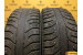 Bridgestone Ice Cruiser 7000 195/65 R15 91T