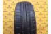 Cordiant Comfort 185/65 R15 88H