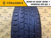 Roadstone Eurovis Alpine WH1 195/55 R16 87T