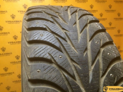 Yokohama Ice Guard IG35 235/55 R20 102T