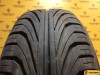 Nokian Tyres NRH 2 205/60 R15 91H