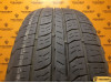 Kumho Road Venture APT KL51 215/65 R16