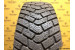 Medeo All Season 195/65 R15 91T