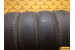 Goodyear Eagle LS 2 225/55 R18 98H