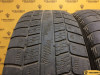 Hankook Winter I'Cept IZ W606 215/65 R16 98T