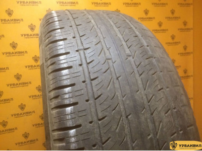 Viatti Bosco A/T V-237 265/65 R17 112H