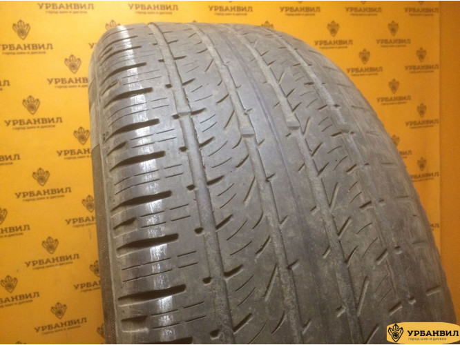 Viatti Bosco A/T V-237 265/65 R17 112H