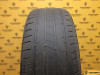 Hankook Ventus Prime 3 K125 225/55 R18 98V