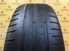 Michelin Energy Saver 205/60 R16 92H