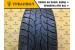 Maxxis Bravo AT-771 265/65 R17 112T