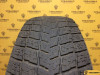 Roadstone Winguard SUV 215/70 R16 100T