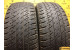 GT Radial Savero HT Plus 235/65 R17 104T