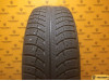 Gislaved Nord Frost 5 235/65 R17 108T